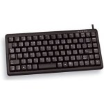 Cherry G84-4100LCMEU-2 – Sleviste.cz