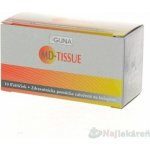 Kolagen Guna MD-Tissue 2 ml x 10 ampulek – Hledejceny.cz