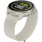Suunto Run – Zboží Dáma