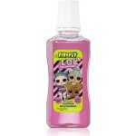 L.O.L. Surprise Mouthwash pro děti 300 ml – Sleviste.cz