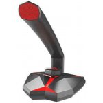 Genesis Radium 200 NGM-1392 – Hledejceny.cz