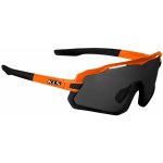 KLS Cyclone FF Vibrant – Hledejceny.cz