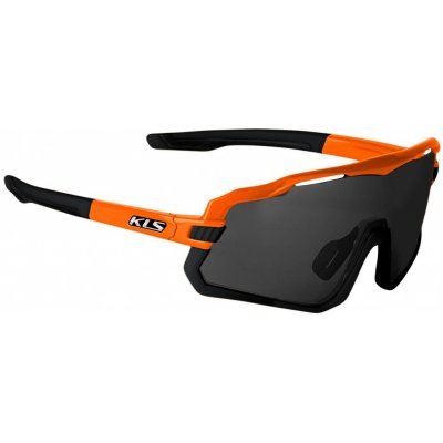 KLS Cyclone FF Vibrant – Hledejceny.cz