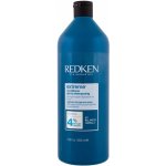 Redken Extreme Conditioner 1000 ml – Zboží Dáma