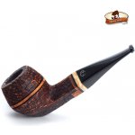 Savinelli Trevi Smooth 614 – Hledejceny.cz