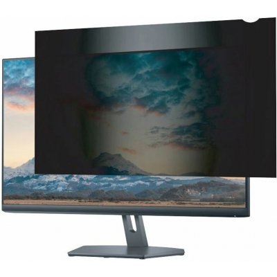 eStuff pro monitor 25" 16:10 GLBB25536339 – Hledejceny.cz