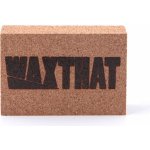 Waxthat Original Polished Pad – Zbozi.Blesk.cz