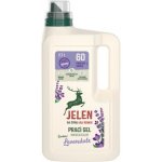 Jelen prací gel s vůní Levandule 60 PD 2,7 l – Zboží Mobilmania