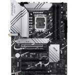 Asus PRIME Z790-P WIFI 90MB1CJ0-M0EAY0 – Hledejceny.cz