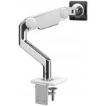 Humanscale M10 – Zboží Živě