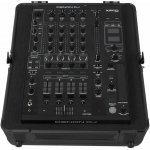 UDG Ultimate Pick Foam Flight Case Multi Format M – Hledejceny.cz