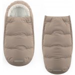 Thule Elements High Performance Tinted Taupe – Sleviste.cz