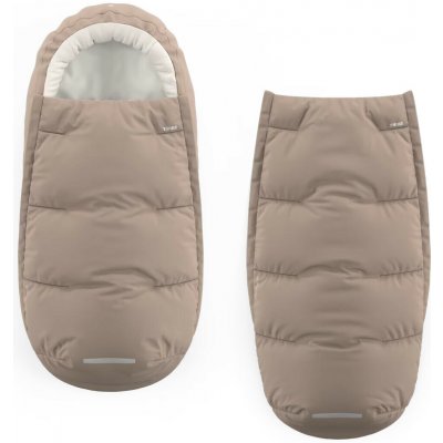 Thule Elements High Performance Tinted Taupe – Sleviste.cz