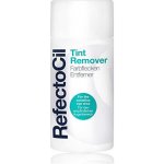 RefectoCil Sensitive Tint Remover 150 ml – Zboží Mobilmania