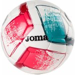 Joma DALI II – Zboží Dáma