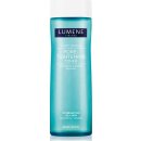 Lumene Toner Matt Touch (Pore Tightening Toner) 200 ml