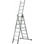 JOBI Profi XT607 – Hledejceny.cz