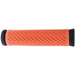 Rock Machine Race – Sleviste.cz