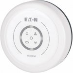 Eaton CBCA-00/01 196811 – Zbozi.Blesk.cz