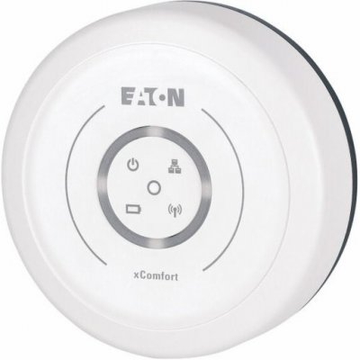 Eaton CBCA-00/01 196811 – Zbozi.Blesk.cz