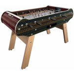 René Pierre Versus – Zboží Živě