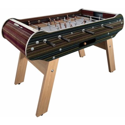 René Pierre Versus – Zboží Živě