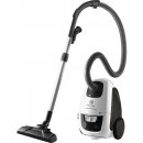 Electrolux ZAPORIGINW