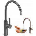 REA JS-702805GG – Hledejceny.cz