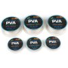 Výroba nástrahy Fox Edges PVA Punčocha Refill Fast Melt 5 m 14 mm