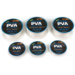Fox Edges PVA Punčocha Refill Fast Melt 5 m 14 mm – Hledejceny.cz
