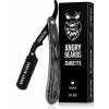 Břitva Angry Beards Shavetta Garrigue