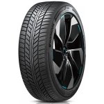 Hankook iON i*cept IW01 215/55 R18 95H – Zboží Mobilmania