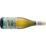 Pasqua Vigneti e Cantine Pasqua PassioneSentimento Pinot Grigio bílé 12% 0,75 l (holá láhev) – Hledejceny.cz