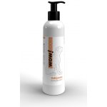 Wow! Dogs Kondicionér na dlouhou srst 250 ml – Sleviste.cz