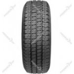 Taurus 101 235/65 R16 115R – Hledejceny.cz