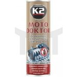 K2 Doktor Car Spec 443 ml – Hledejceny.cz