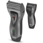 InnovaGoods Shavestyler – Zboží Mobilmania