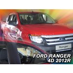 Ford Ranger III 12 ofuky – Zboží Mobilmania