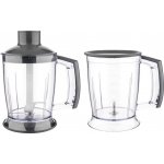 Sencor SHB 5604RD – Zboží Dáma