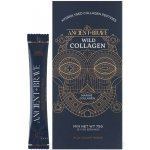 Ancient+Brave Wild Marine Collagen Box 15 x 5 g – Hledejceny.cz