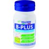 Vitamín a minerál Volchem B-plus 60 tablet