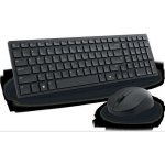 Dell KM555 580-BBVN – Sleviste.cz