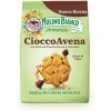 Sušenka Mulino Bianco CioccoAvena 270 g