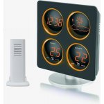 Technoline WS 6830A – Zboží Živě