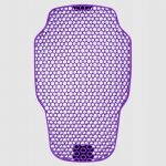 Chránič páteře Rezro Mk1-Bpl2 – Sleviste.cz