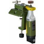 Proxxon 28610 Univerzální držák UHZ – Zboží Dáma