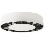 Redo 90265 – Zboží Mobilmania