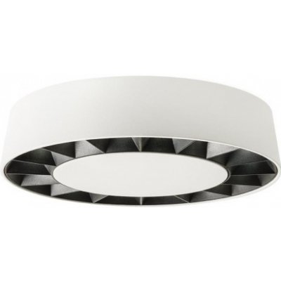 Redo 90266 – Hledejceny.cz