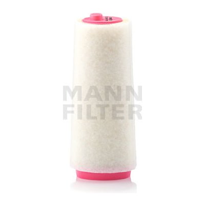Vzduchový filtr Mann C 15 105/1 – Hledejceny.cz