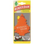 WUNDER-BAUM Kokosnuss – Sleviste.cz